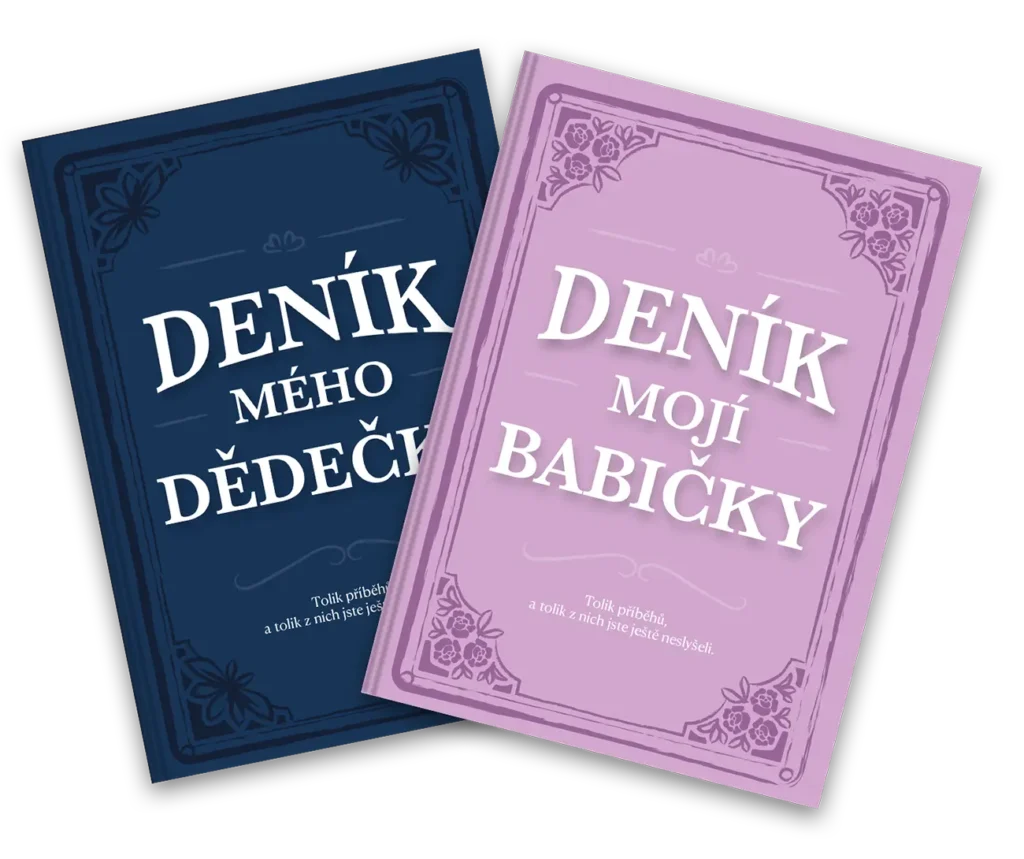 DmDB-Hero_slider-desktop