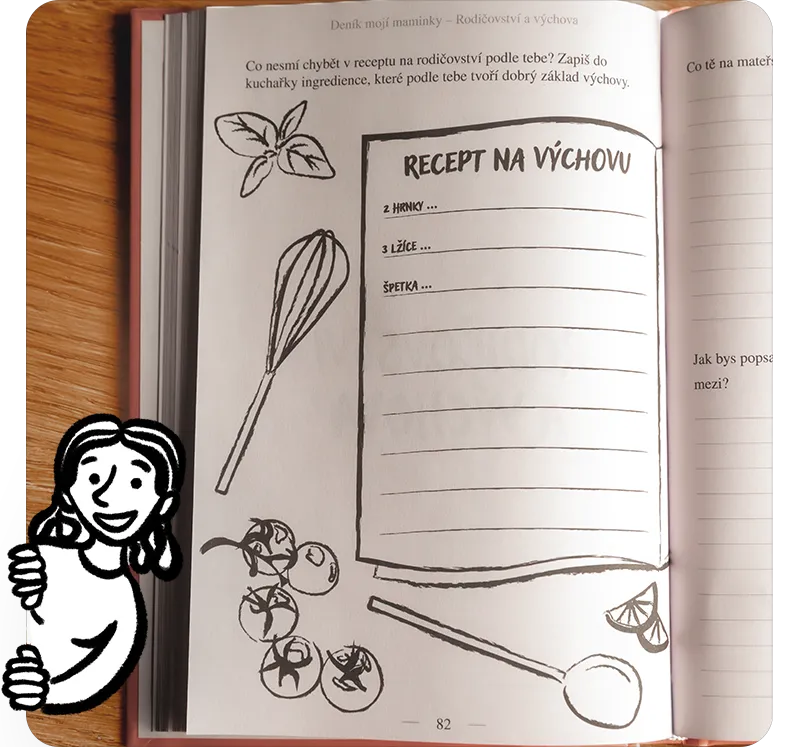 minihra_produkt_mama copy_2