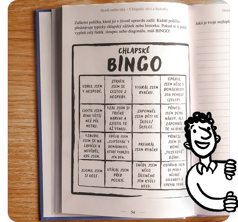 minihra_produkt_tata copy_2