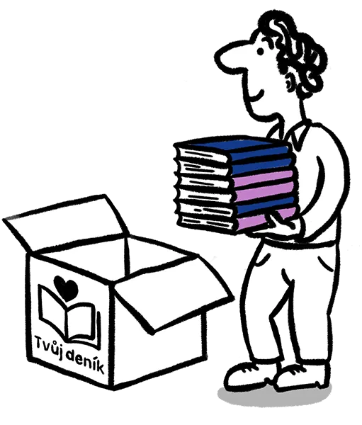 produkt_doruceni atd_2._fixedwebp