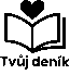 tvujdenik.cz